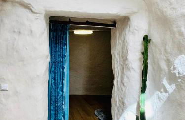 Cueva Las Nubes - Foto 3