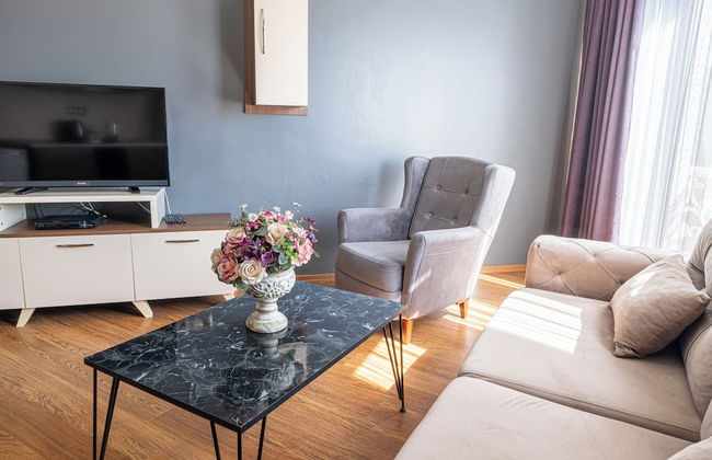 Elits Suits - Foto 17