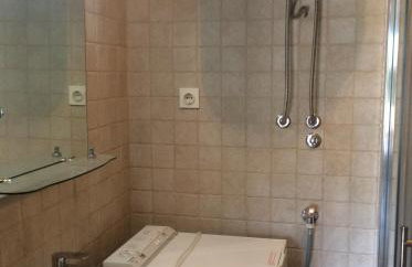 The Sea Cottage Apartments - Foto 12