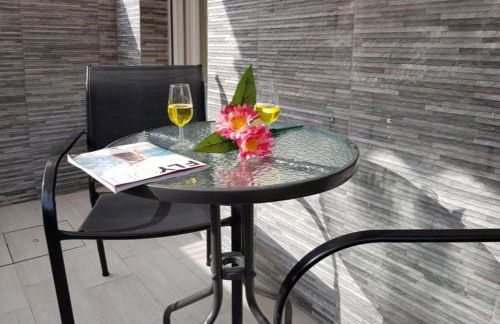 Málaga Alcolea - Photo 30