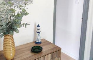 Portela House - T3 Residential home 50 meters from the beach - Foto 19