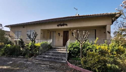 Maison Gaillacoise - Foto 2