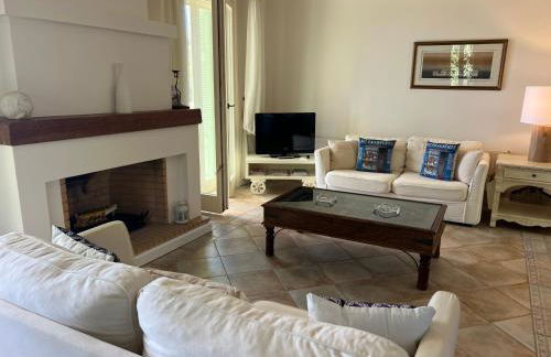 Sunshine beach house by Andros Villas Collection - Foto 13