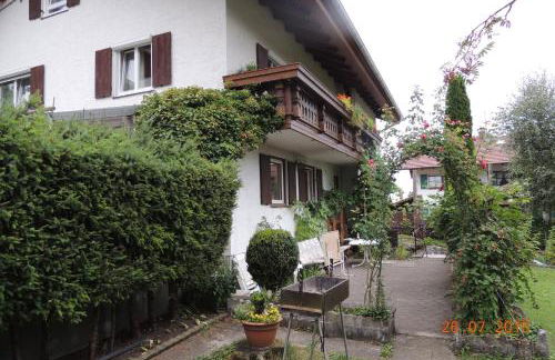 Ferienwohnung Bosch - Foto 30