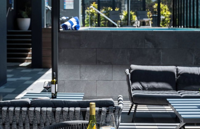 Quest Robina - Foto 59