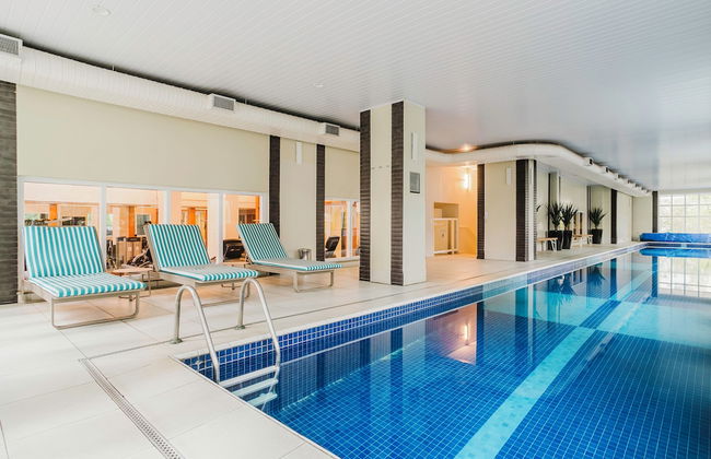 Tabas by Blueground Go 850 - Foto 39