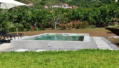 Casa do Bago - Foto 5