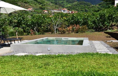 Casa do Bago - Foto 5