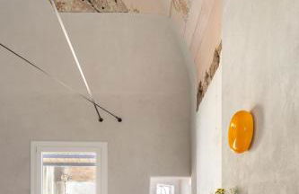 Corte dell'Agave - Foto 9