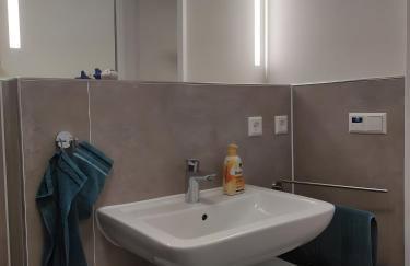 Gästezimmer La Siesta - Photo 25