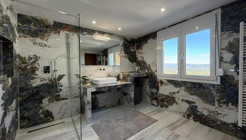 Heavens Balcony Meteora - Foto 3