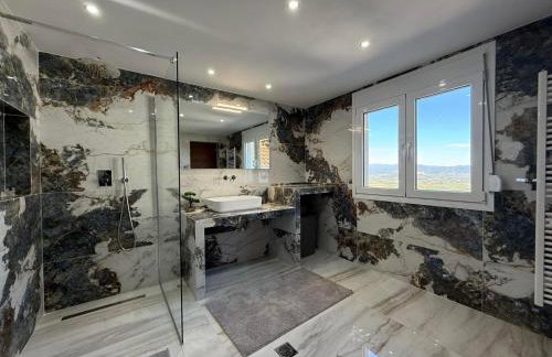 Heavens Balcony Meteora - Foto 3