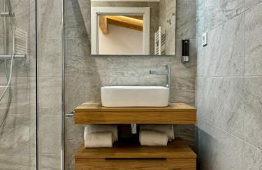 Apartamentos centro I.II - Photo 10