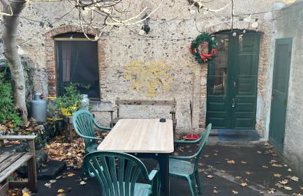 Poggio Roseto - Foto 126