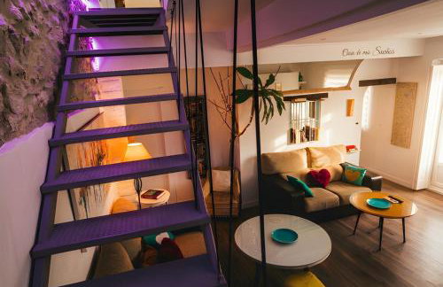 La Casica del Abuelo Valentín - Foto 7