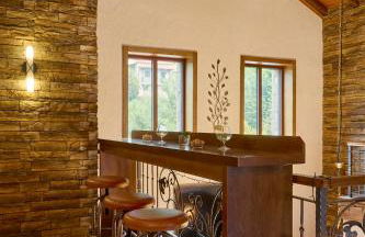 Omalia Village - Photo 25