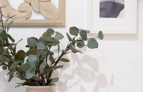 Elle Ocean Villa Gran Canaria Heated pool Wifi - Foto 47