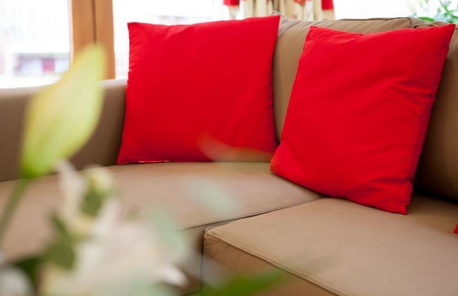 Heads Nook Hall Cottage - Foto 10