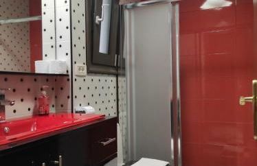 Homieland Souda - Photo 14