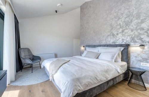 Villa Le Maris by Interhome - Foto 68