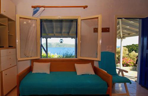 Mourtero House - Foto 15