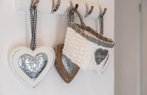 Apartment One - Foto 13