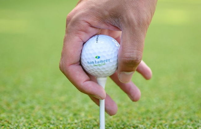 San Lameer Villa 1910 - Photo 22