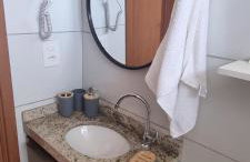 Apartamento aconchego Atalaia - Foto 9