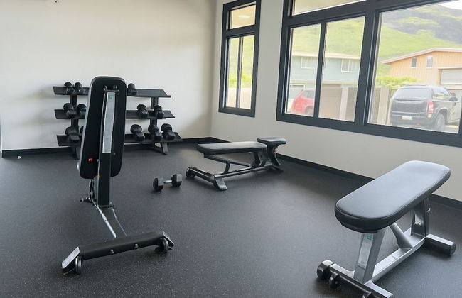 @ Marbella Lane - Stylish House + Impressive Views - Foto 45