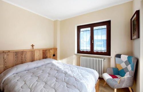 Maison La Truite - Foto 29