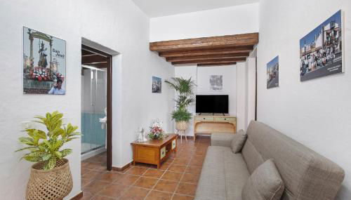 los diablitos 1a - Foto 3