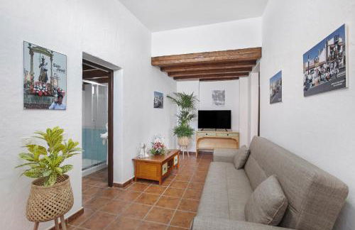 los diablitos 1a - Foto 3