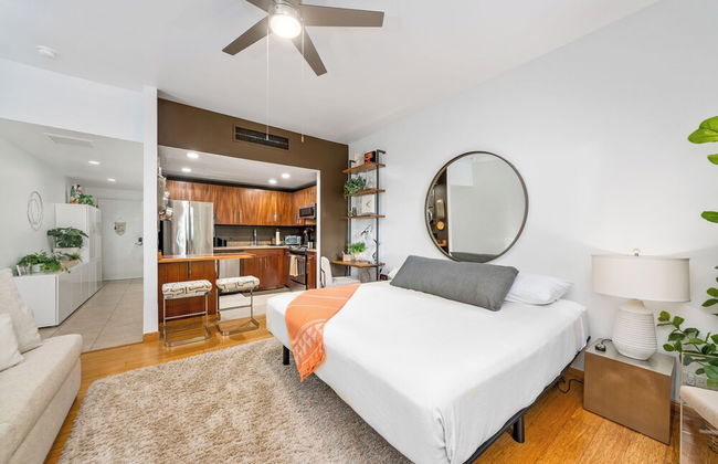 Castle at Royal Sea Cliff - Foto 8