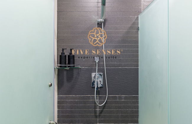 Dua Sentral Kuala Lumpur, Roam - Foto 35