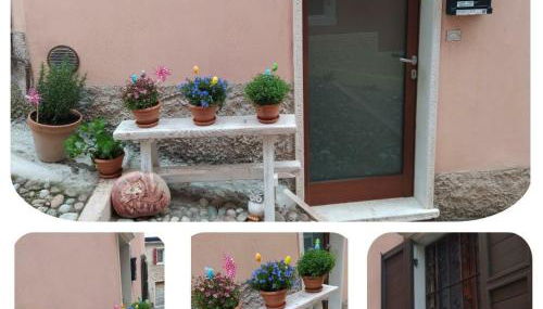 Appartamento La Scaletta - Foto 2