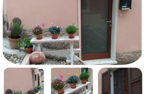 Appartamento La Scaletta - Foto 2