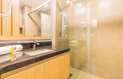 Go 24 By My Way - Foto 49