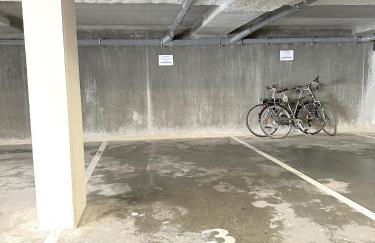 HOSSEGOR Plage & Golf - Foto 28