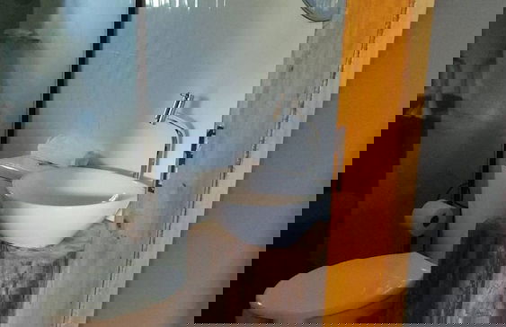 Vila Paraíso - Blumenau - SC - Photo 25