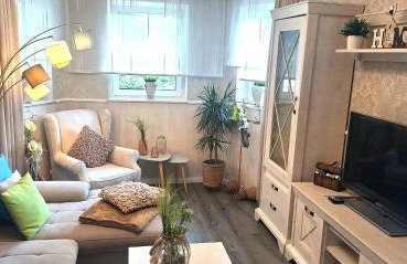 Moselburgblick - Foto 6