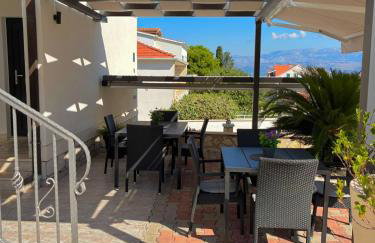 Karina Apartments - Foto 67