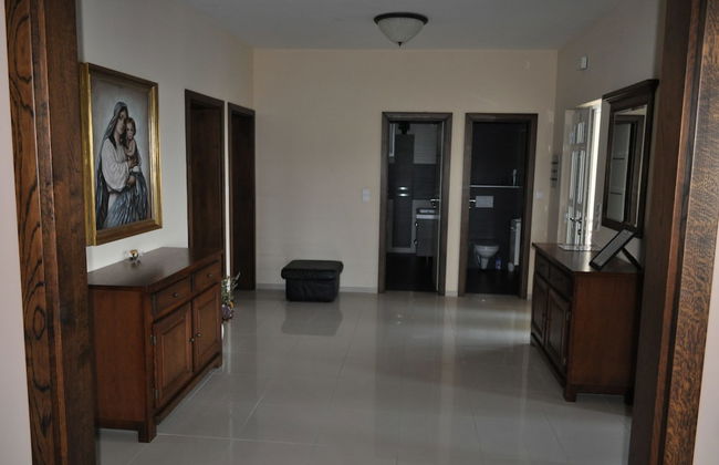 Apartments Villa Lidija - Foto 19