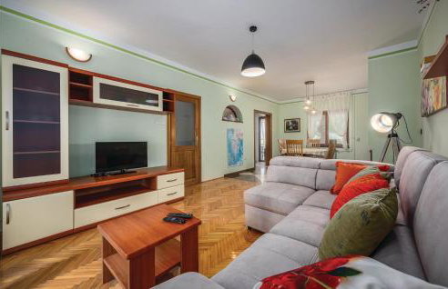 Holiday Home Mlaginje Iii - Photo 3