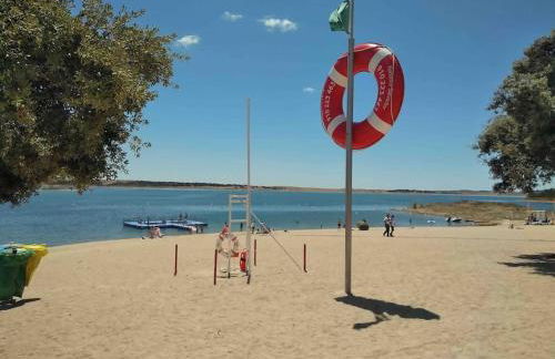 Casa dos Avós no Grande Lago - Foto 36