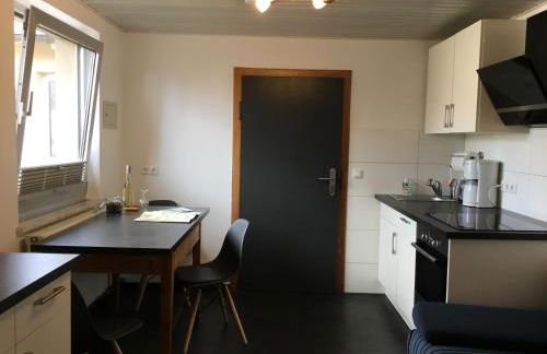 Ferienwohnungen In de goldisch Luft - Foto 35