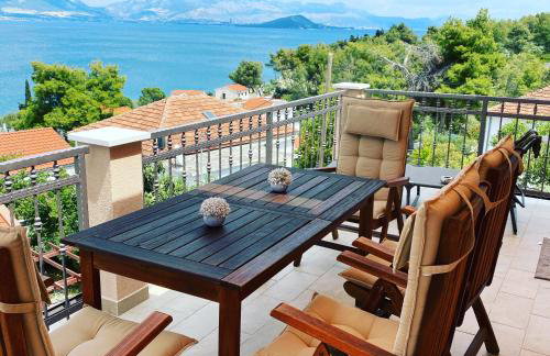 Villa Mala - Pool - Jacuzzi - 5 min. zum Meer - Photo 1