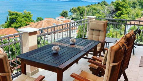 Villa Mala - Pool - Jacuzzi - 5 min. zum Meer - Foto 1