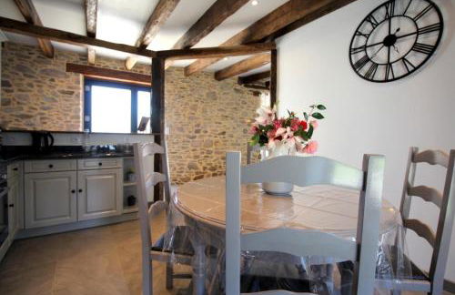 Les chambaudies - Foto 5