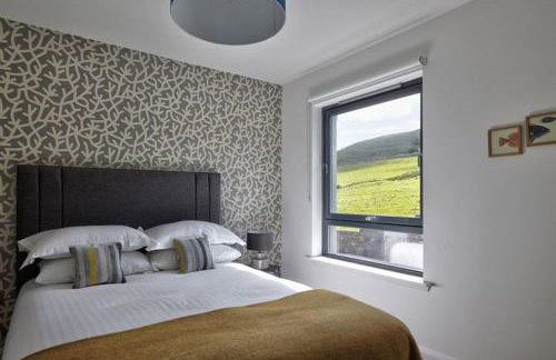 Residence 14 by Together Travel - Luxury 2-Bed Penthouse Apartment - Foto 15