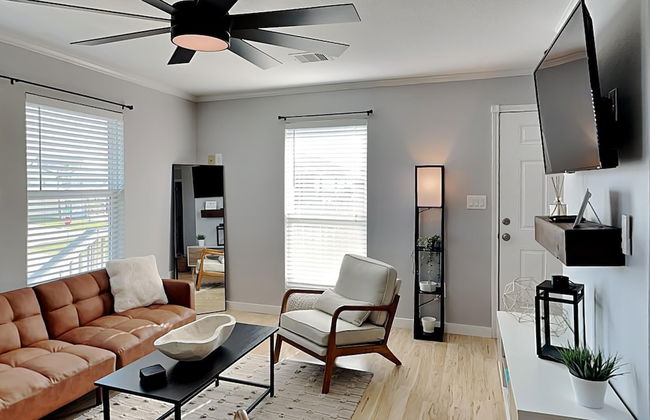 That's What Sea Said - Foto 8